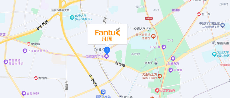 聯(lián)系我們